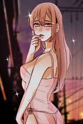 韩漫在线入口热门日漫推荐