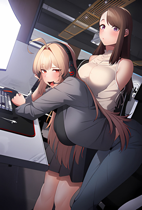 韩漫在线入口新番上线